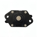 PAF4-04090000#5.jpg