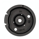 PAF4-04100000#2.jpg