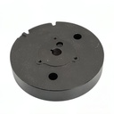 PAF4-04100000#4.jpg