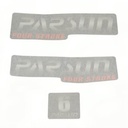 PAF4-09000900-6#1.jpg
