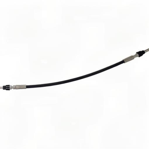 PAF40-01030200A#1.jpg