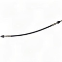 PAF40-01030200A#1.jpg