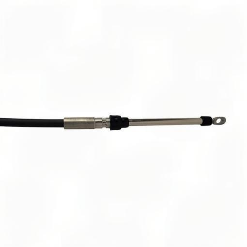 PAF40-01030200A#2.jpg
