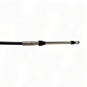 PAF40-01030200A#2.jpg