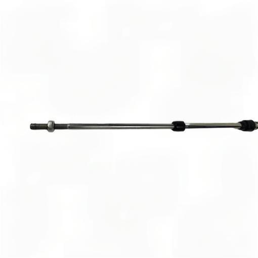 PAF40-01030200A#3.jpg