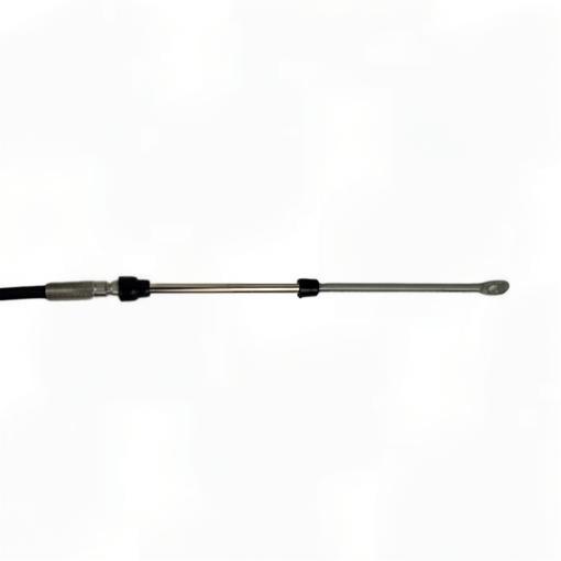 PAF40-01030300A#1.jpg