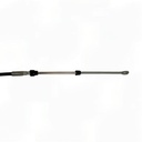 PAF40-01030300A#1.jpg