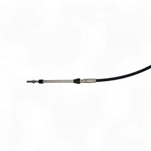 PAF40-01030300A#2.jpg