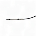 PAF40-01030300A#2.jpg