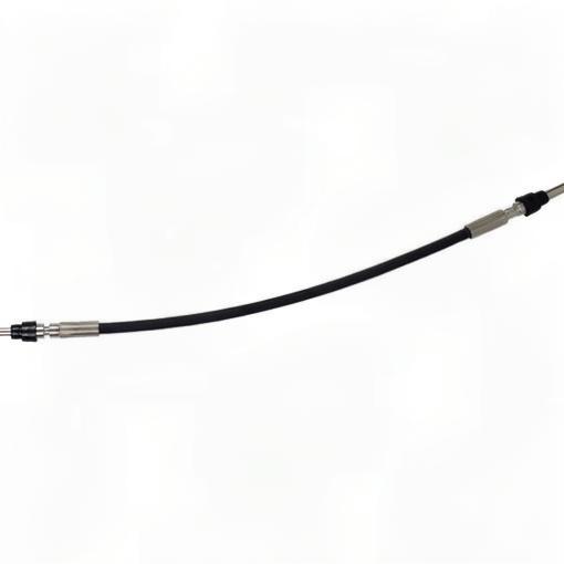 PAF40-01030300A#3.jpg