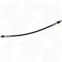 PAF40-01030300A#3.jpg