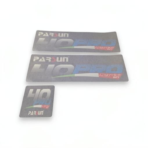 PAF40-08000003PRO#1.jpg