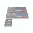PAF40-08000003PRO#1.jpg