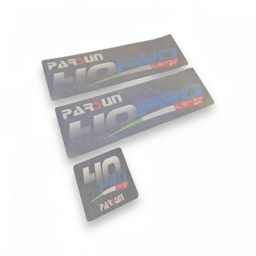 PAF40-08000003PRO#3.jpg