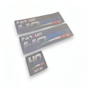 PAF40-08000003PRO#3.jpg
