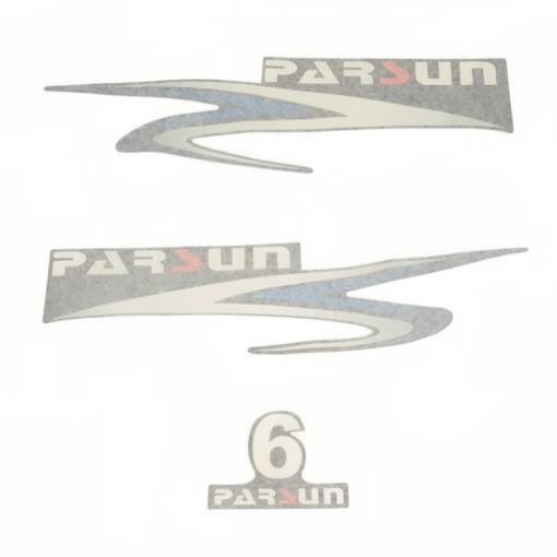 PAF6-08000000-6#1.jpg