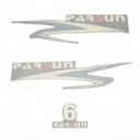 PAF6-08000000-6#1.jpg