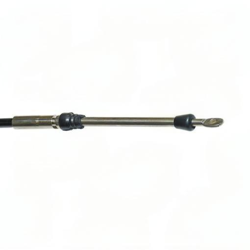 PAF60-01030200A#3.jpg