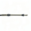 PAF60-01030200A#3.jpg
