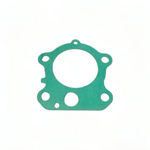 PAF60-04000060#1.jpg