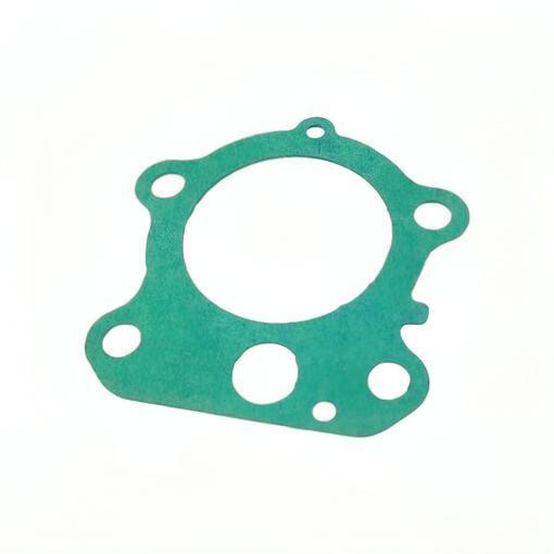 PAF60-04000060#2.jpg