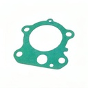 PAF60-04000060#2.jpg