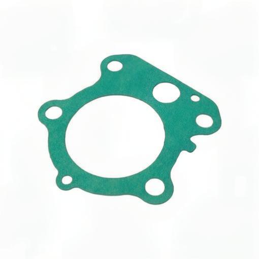 PAF60-04000060#3.jpg