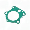 PAF60-04000060#3.jpg