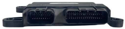 PAF60-05001000-B#1.jpg