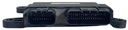 PAF60-05001000-B#1.jpg