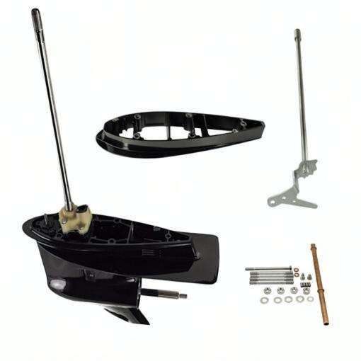 PAF60-09000500#4.jpg