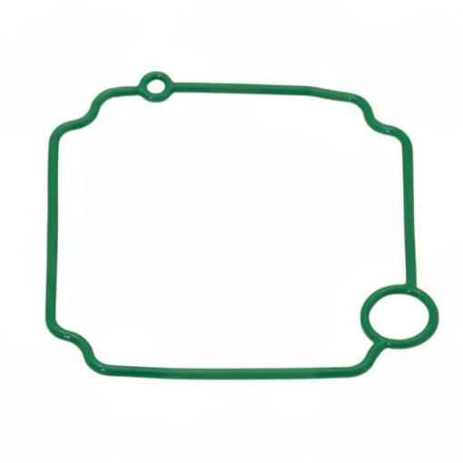 PAF8-05040027#1.jpg