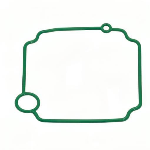 PAF8-05040027#2.jpg