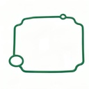PAF8-05040027#2.jpg