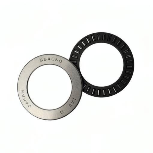 PAFL115-04000002#1.jpg
