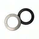 PAFL115-04000002#1.jpg