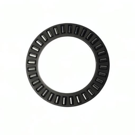 PAFL115-04000002#2.jpg