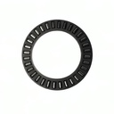 PAFL115-04000002#2.jpg
