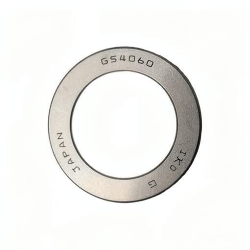 PAFL115-04000002#3.jpg