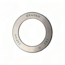 PAFL115-04000002#3.jpg