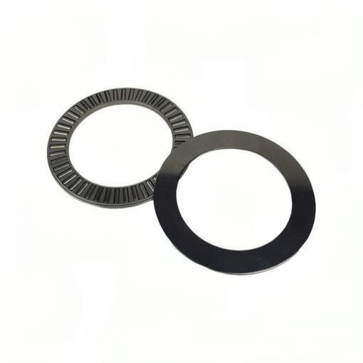 PAFL115-04000002#4.jpg