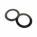 PAFL115-04000002#4.jpg