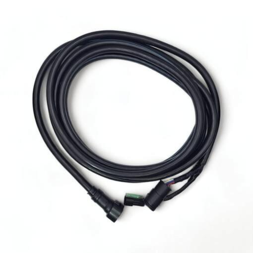 PAFL115-08010100#2.jpg