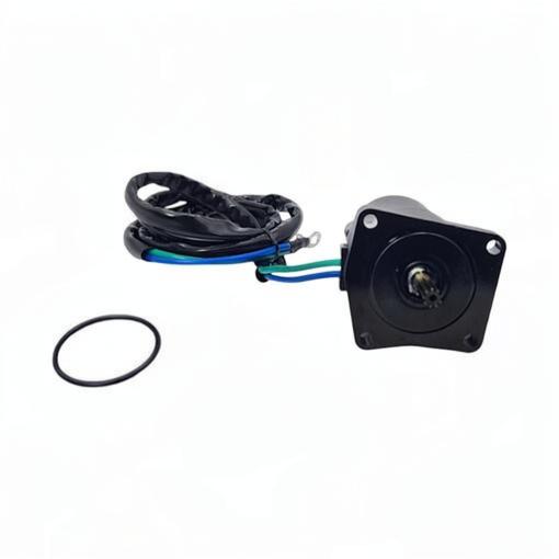 PAT40-10020500#5.jpg