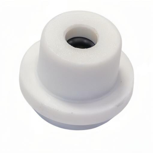 PAT5-03000020#1.jpg
