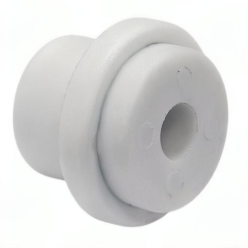 PAT5-03000020#3.jpg