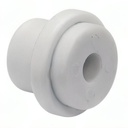 PAT5-03000020#3.jpg