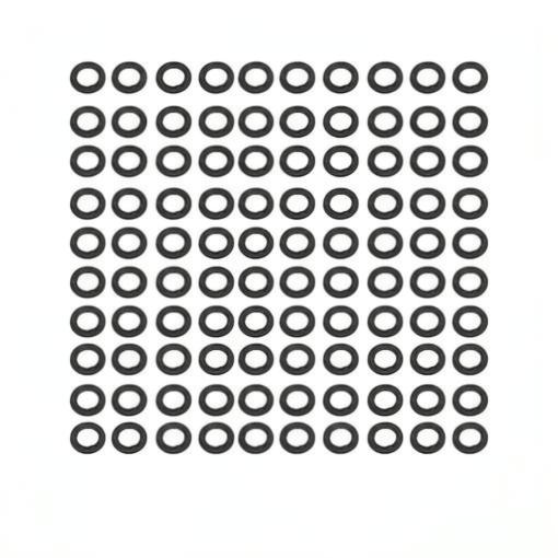 REC09168-10022BULK#1.jpg