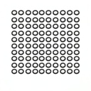 REC09168-10022BULK#1.jpg