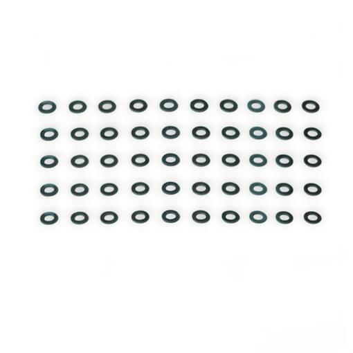 REC09168-10034BULK#1.jpg